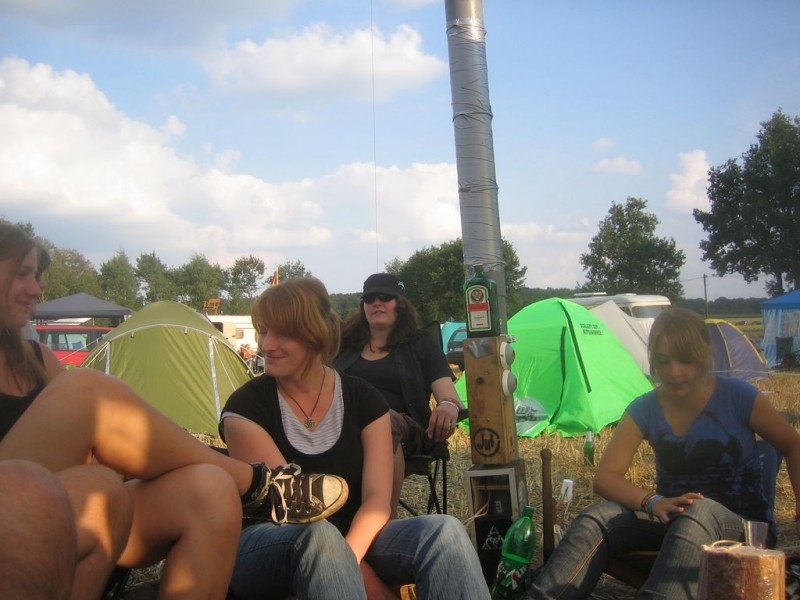 IMG_0113 [1024x768].JPG